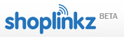 Shoplinkz_logo