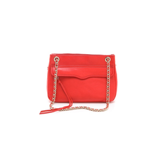Rebecca Minkoff Swing Bag