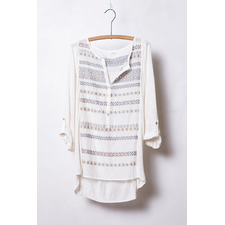 Goldsmith Henley - Anthropologie.com