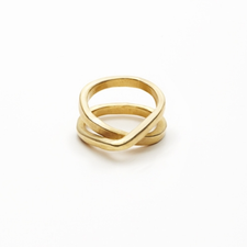 Oka Ring